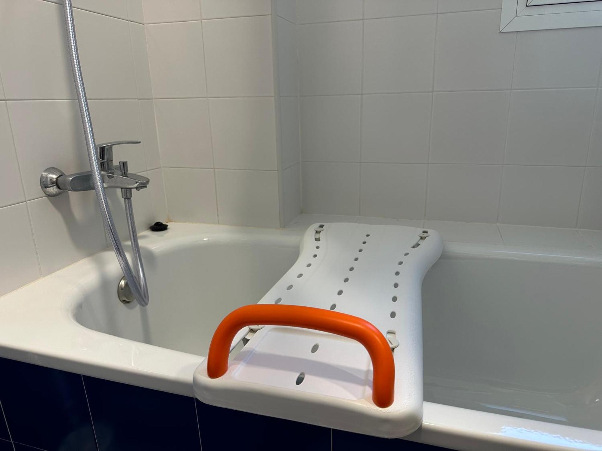 Sanlúcar de Barrameda Apartamento Campoamor מראה חיצוני תמונה